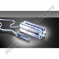 Magnetic Reed Sensor