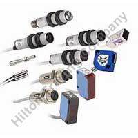 Photoelectric Sensors