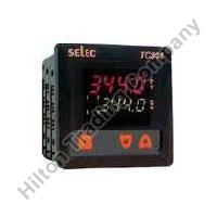 Tc Series Temperature Controller