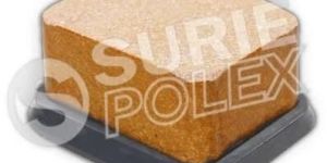 Marble Polishing Abrasives