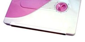 Multifunctional Ozonizer