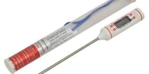 Digital Cooking Thermometer