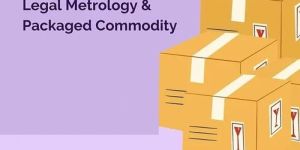 LMPC Certification Service