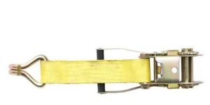Cargo Lashing Ratchet