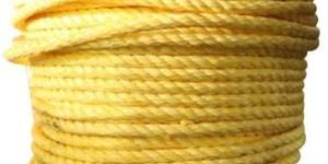 PP Rope