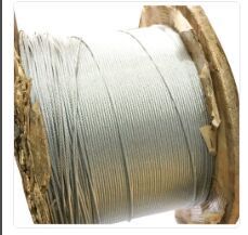 Steel Wire Rope