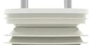 Ultrasonic Weather Station