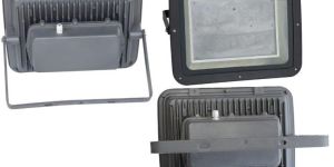 LED Flood Lights