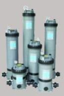 Swimming Pool Cartridge Filters