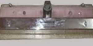 Swimming Pool Suction Head