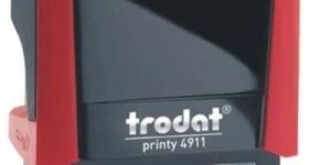 Trodat Printy 4913 Stamp