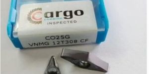 VNMG Carbide Insert