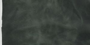 Green Hunter Finished Leather