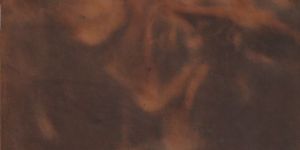 Reddish Brown Hunter Finished Leather