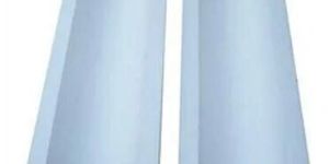 Thermocol Pipe Section