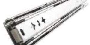 Starke 53mm Heavy Duty Telescopic Drawer Slides