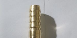 Brass Nozzles