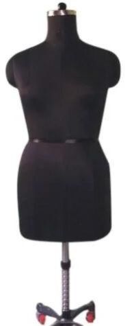 Dress Form Dummy