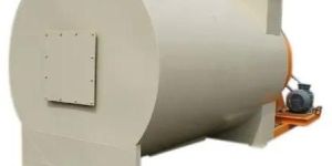 Air Pollution Control Equipment