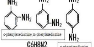 Ortho Phenylene Diamine