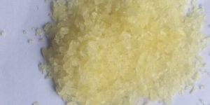 Ortho Phthalaldehyde