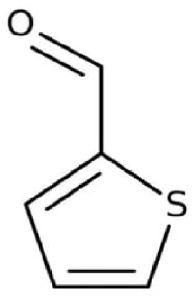 Thiophene 2 Aldehyde
