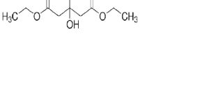 Triethyl Citrate