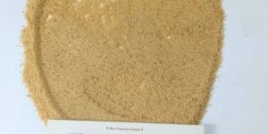 2-Amino-5-methylthiazole