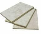 Hysil Calcium Silicate Board
