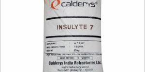 Insulyte 7 Refractory Castable