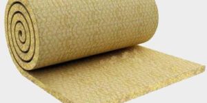 Lrb Rockwool Mattress