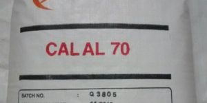 Calal 70 Refractory Castable