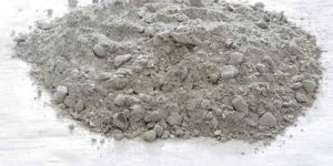 Thermotex Refractory Cement