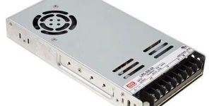 Meanwell SMPS Power Supply