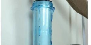 Catalytic Water Conditioner