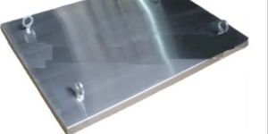 Strong Magnetic Plate