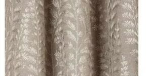Curtain Fabrics