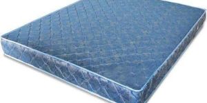 Printed Spring Foam Bed Mattress