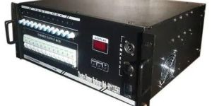 Digital Electronic Dimmer