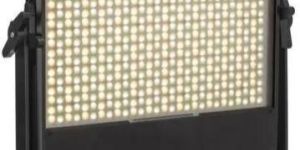 LED Panel Light