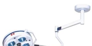 Overhead Surgical Light
