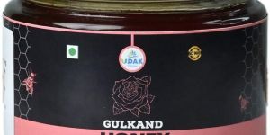 Gulkand