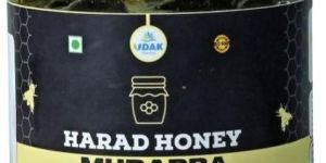 Harad Honey Murabba