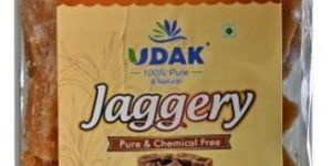 Jaggery Cubes