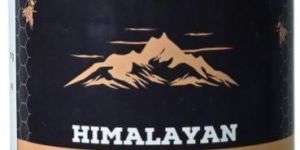 Pure Himalayan Honey