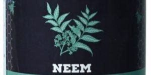 Pure Neem Honey