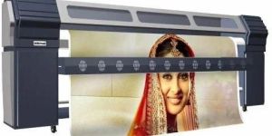 Digital Printing Machine