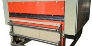 Plywood Dipping Machine