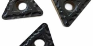 TNMG Tungsten Insert