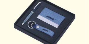 Promotional Corporate Gift Set